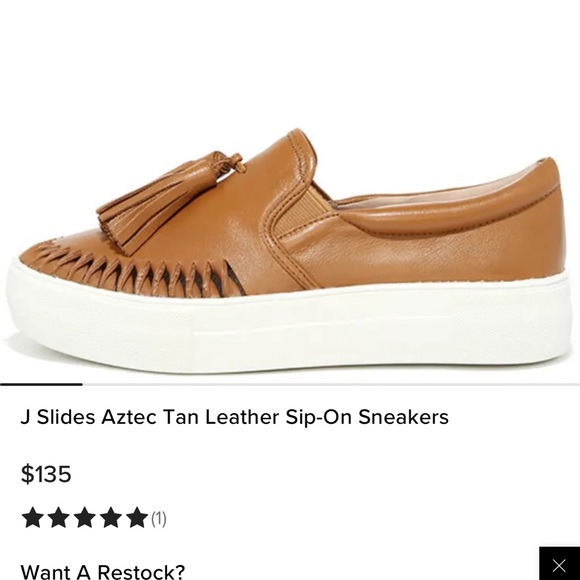 J/S Slides Nyc Aztec - Picture 7 of 8